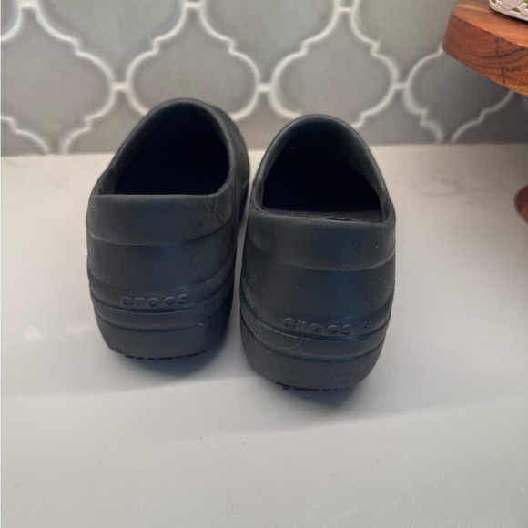 Women's Crocs Clogs - Picture 2 of 6